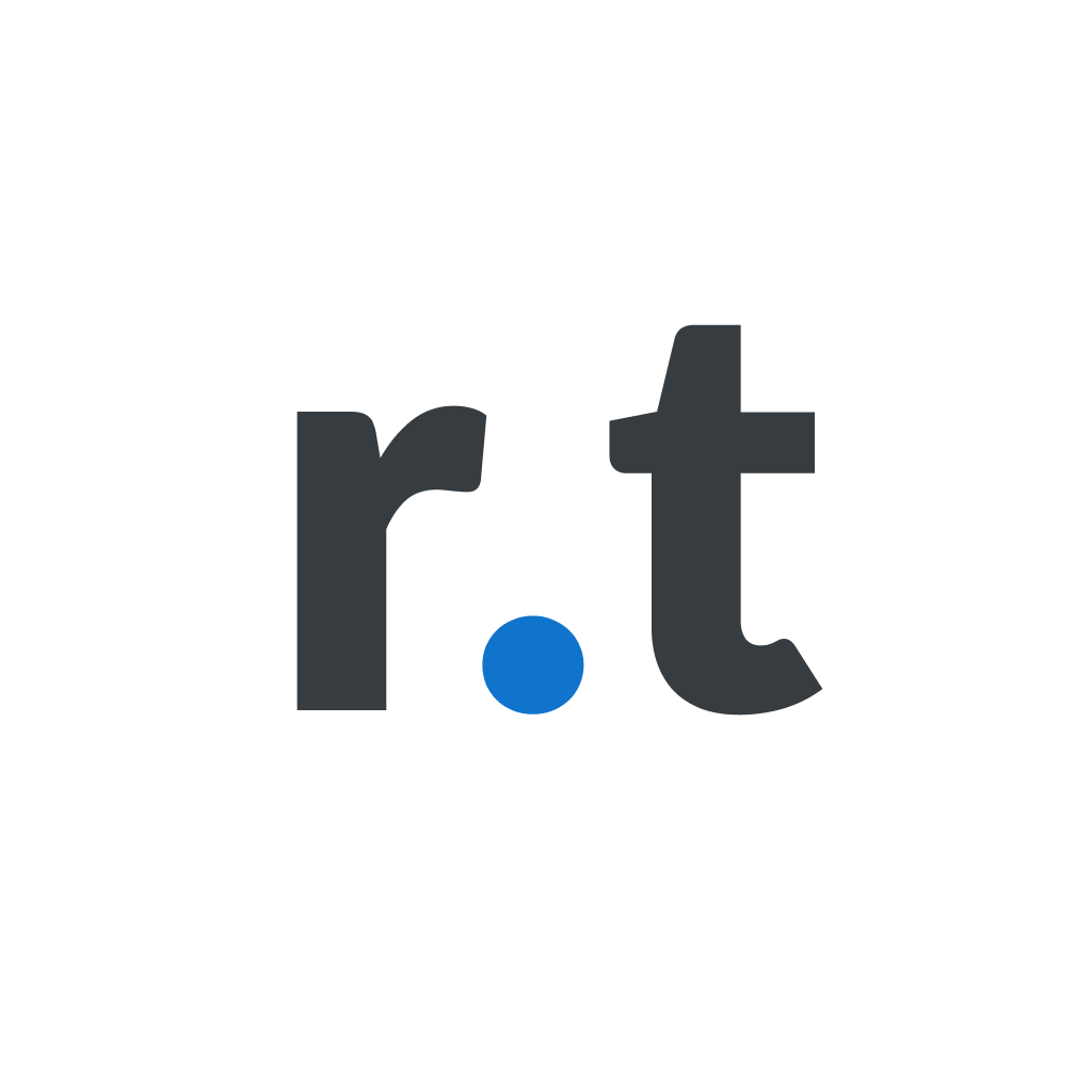 Remote.Team